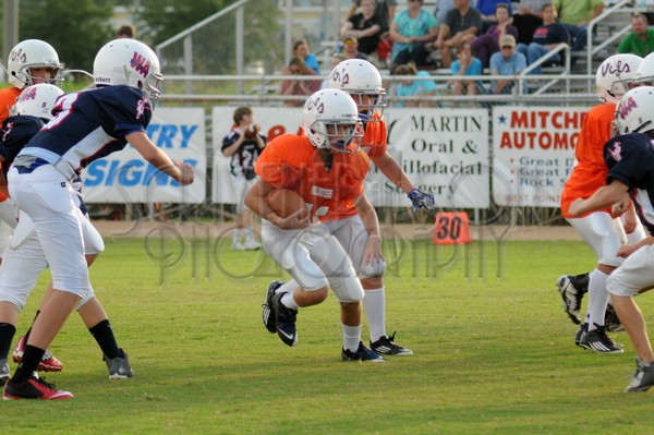 8-19 SAvsWA PW 114.jpg